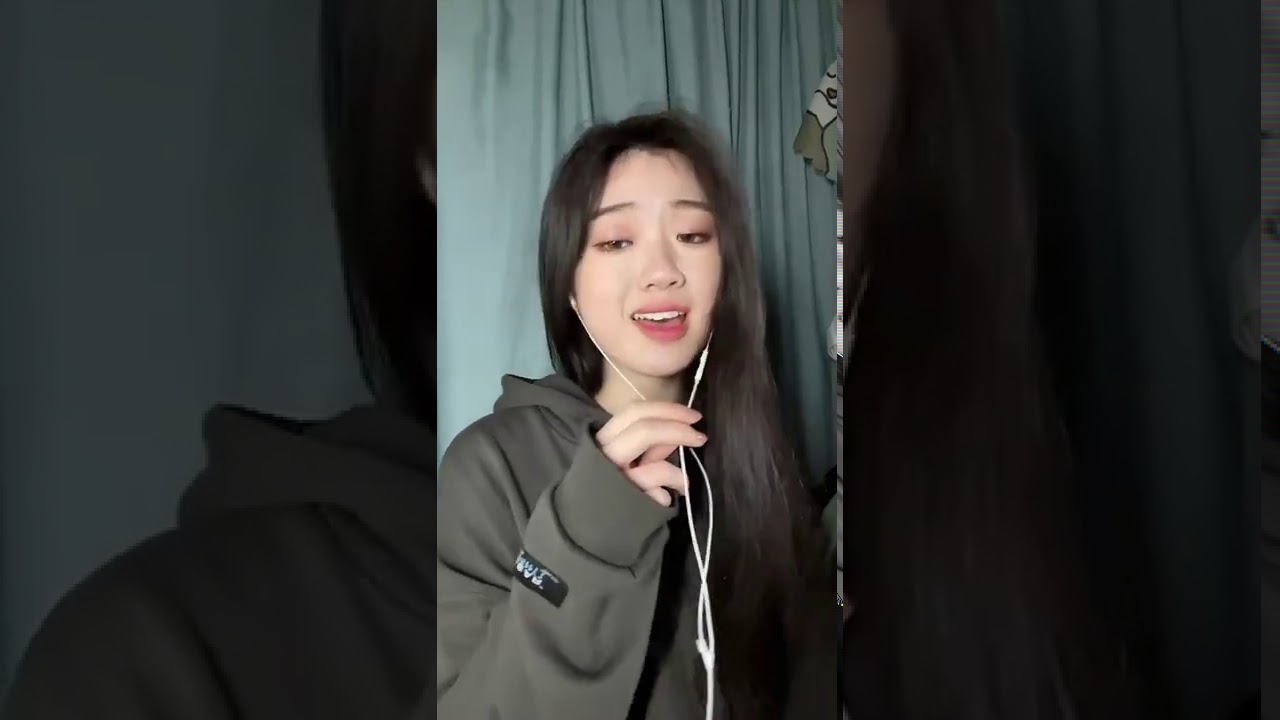 单依纯《你的珍藏》耳麦练歌版
