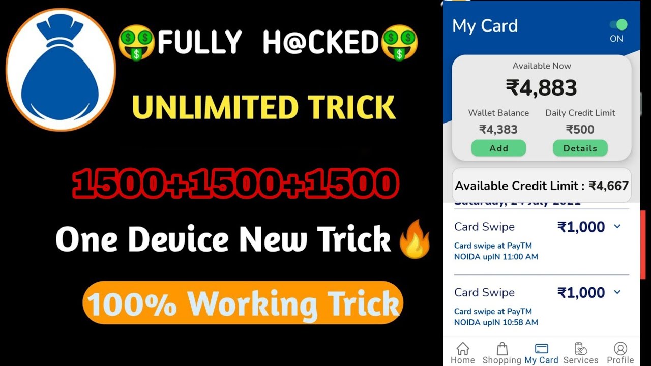 Dhani app hacked 2022|| Dhani app New Trick Today||Dhani app New Trick 2022||How to use dhani app