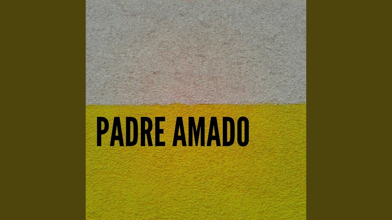 Padre Amado