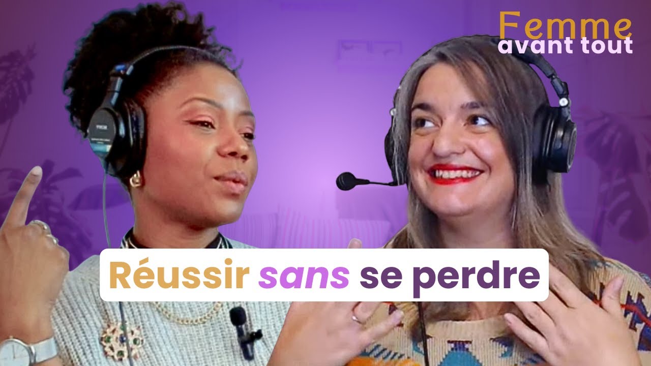 Spiritualité et quête de sens : l’ancrage dans la vie des femmes modernes
