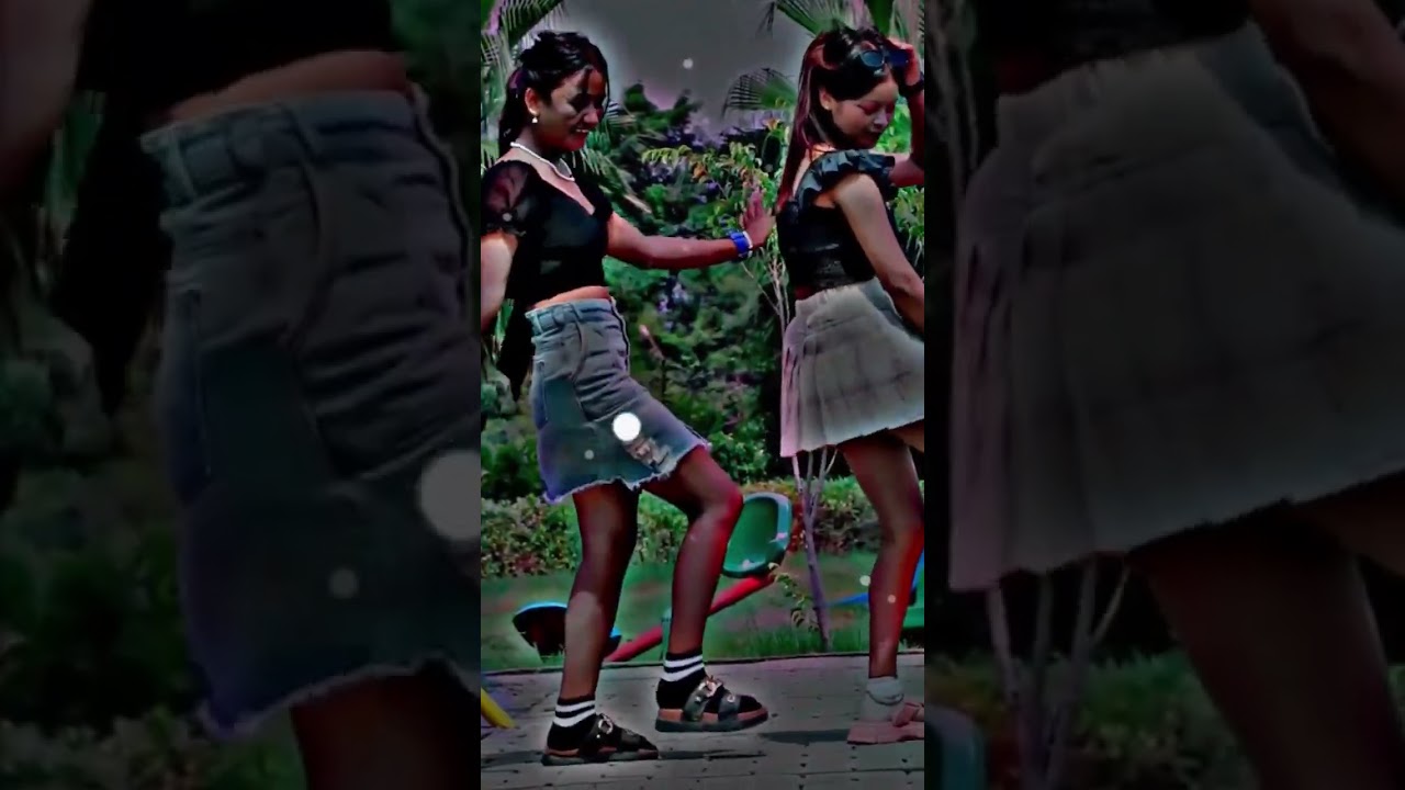 Xinar gana uff Bhojpuri song