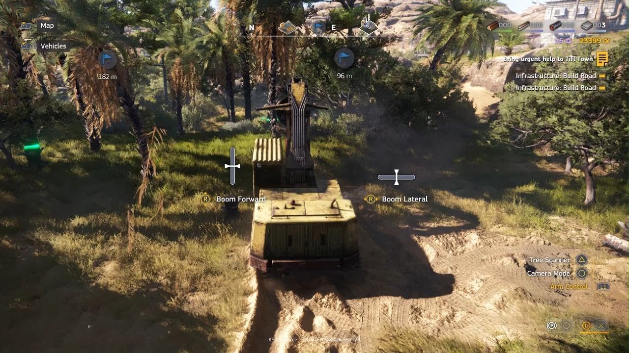 RoadCraft_20260117153037