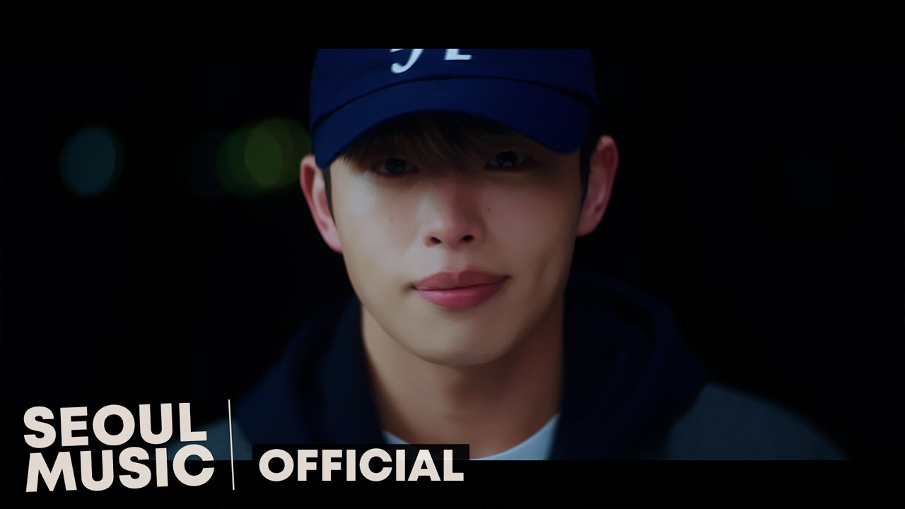 [MV] 한동근 - 왜 나만 미안했어야 해 / Official Music Video