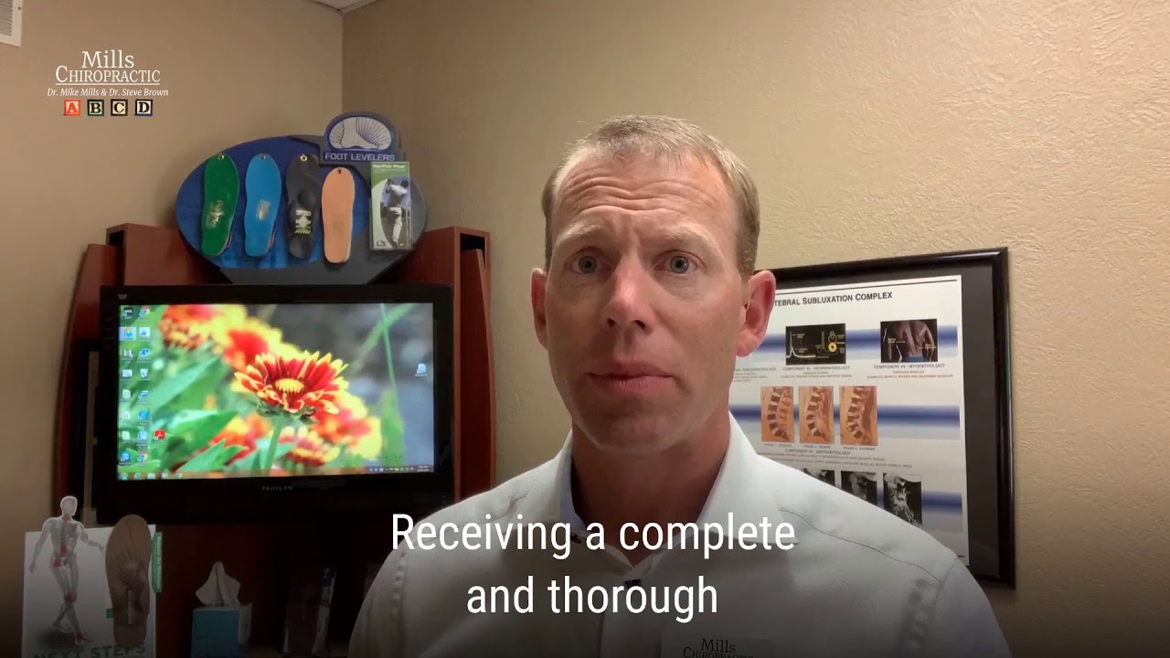 What you need to know about delayed pain after a car accident