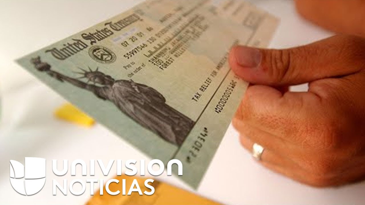 Illinois aprueba un millonario fondo para distribuir ayuda econ&oacute;mica entre familias en el estado