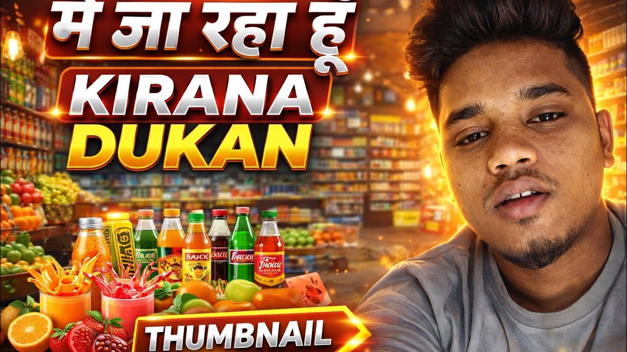 Juice Ka Rate Sunke Hosh Ud Gaye 😳💸 #vlog #tegebruary