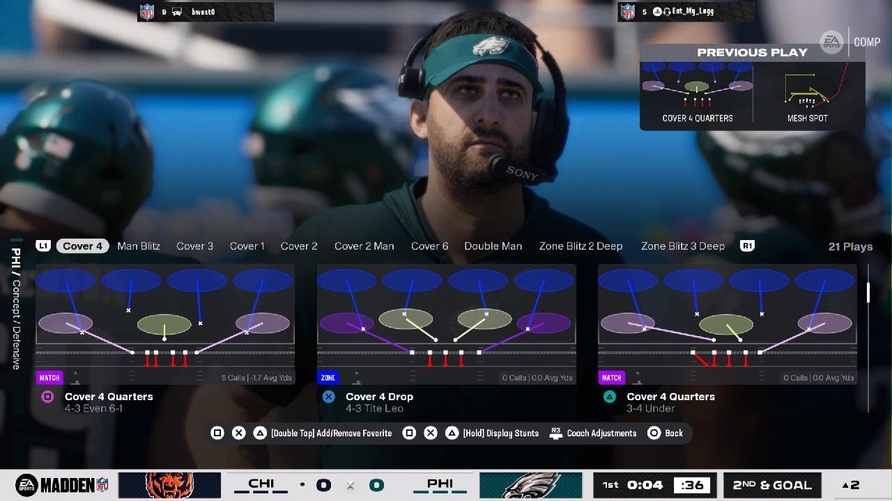 Madden NFL 26_20260121025605