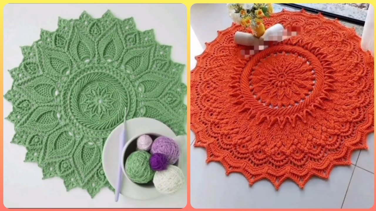 120 Incredibles Dolly wreath Amazing styles ideas #crochet #handmade #trending 