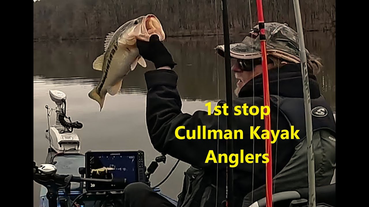 Season Opener