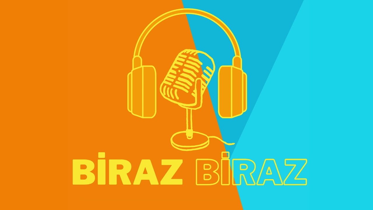 Biraz İş Geliştirme Biraz Kariyer