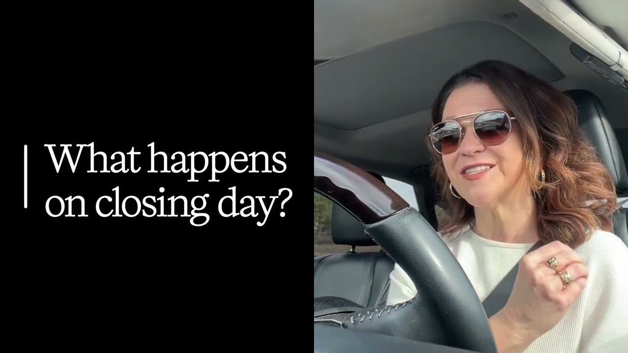 Simultaneous Close in Real Estate - One Day, Two Deals, Same Client