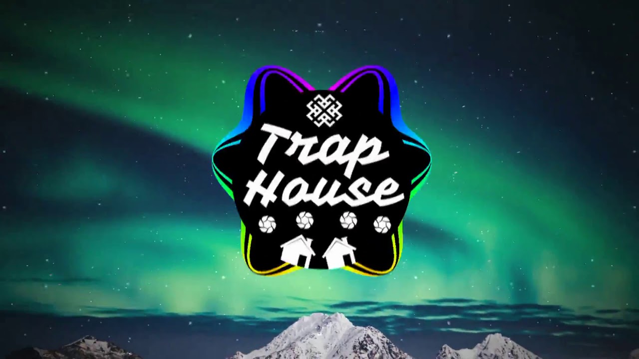 T-Mass & LZRD - By My Side ft. Sara Skinner