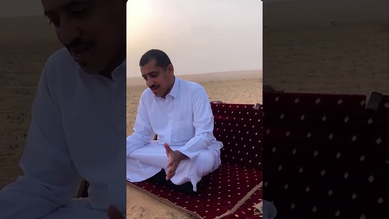 سالفة القرع 😂😂عمو عمو