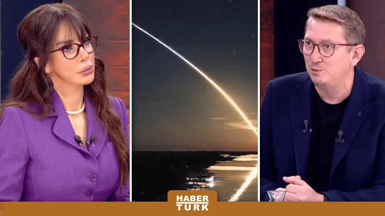 Kuyruklu Yıldız Dünyadan Görüldü Mü?