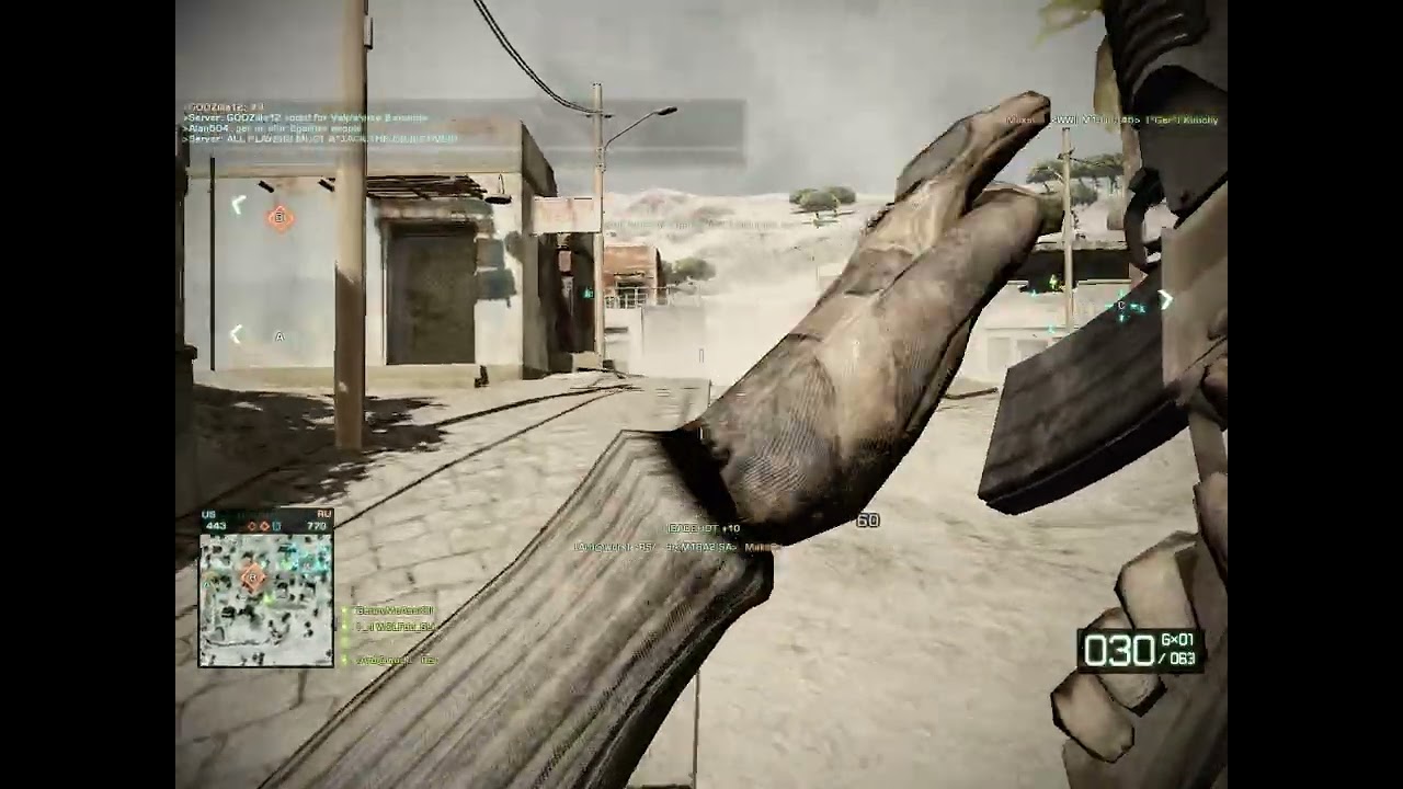 Battlefield  Bad Company 2 2026 03 03   16 13 47 02