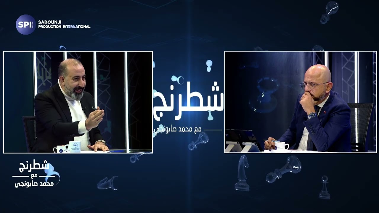 عز الدين: رسالة إلى شباب السُنَّة في بعلبك الهرمل