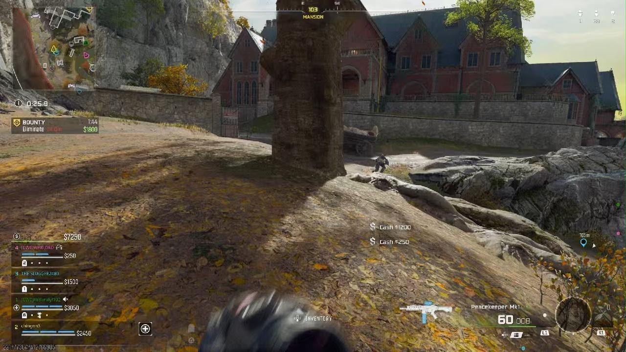 Call of Duty_20260211173628