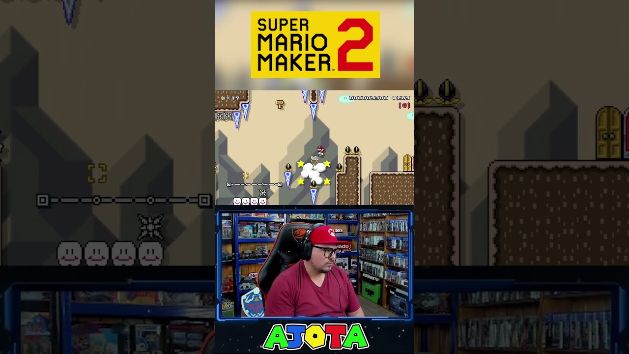 💣 Dominando el SALTO en BOMBA 💣 