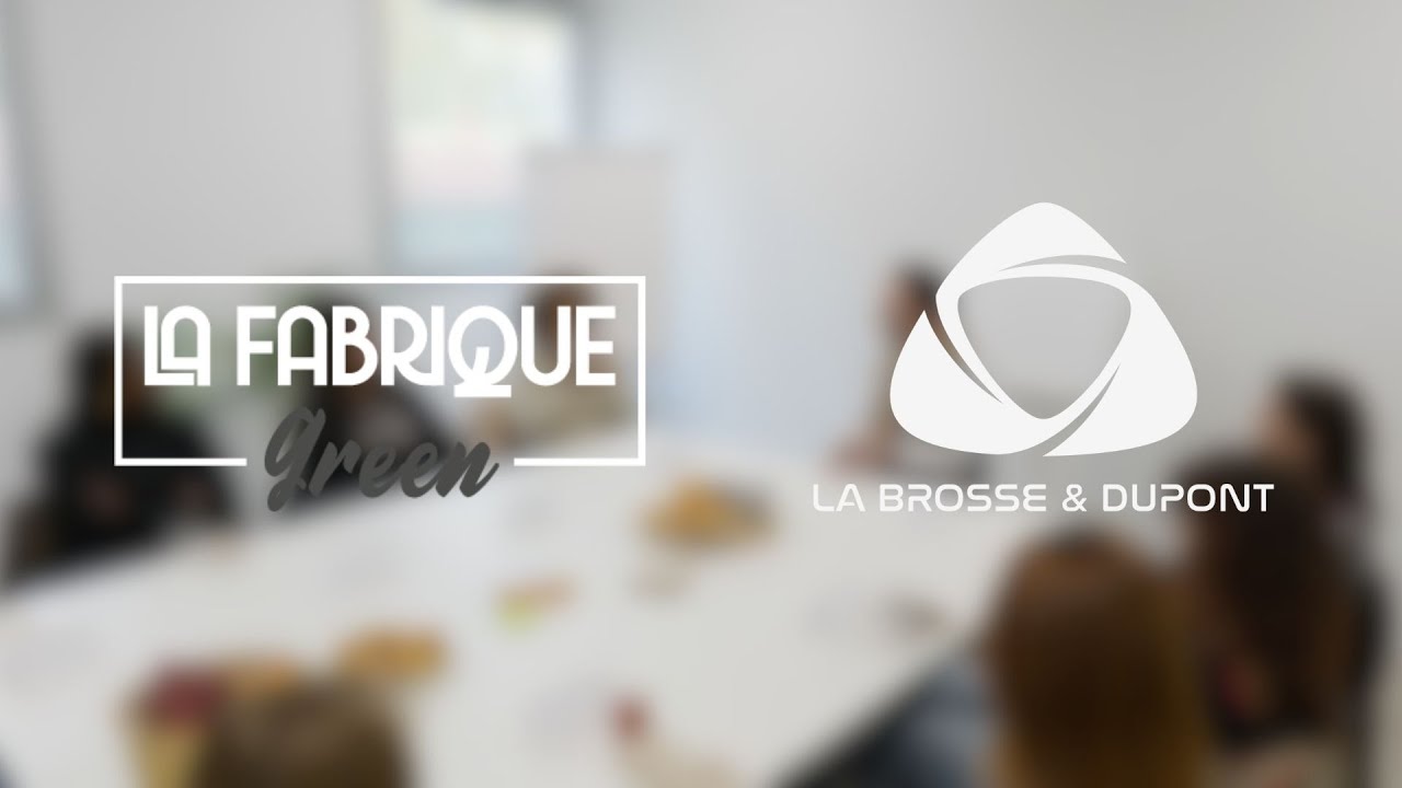 Dans les coulisses d’une journée avec nos consommatrices – La Fabrique Green