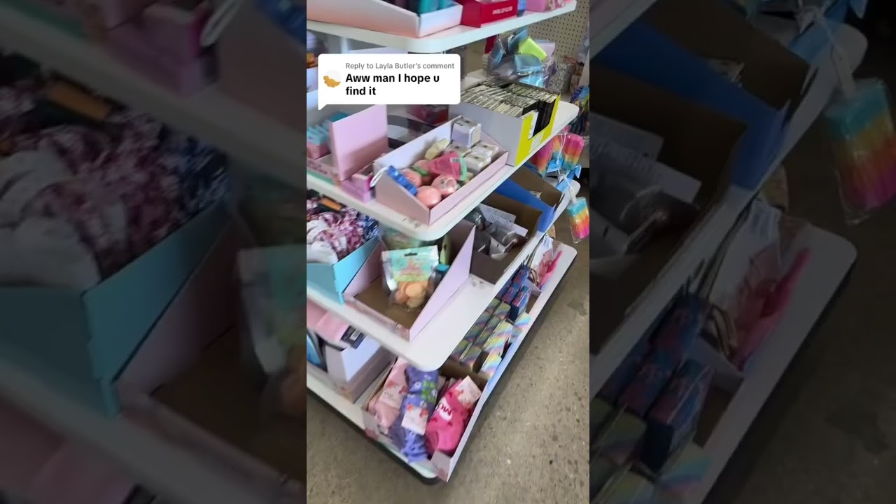 Shopping Vlog: VIRAL dollar tree DUPE search CONTINUES #shopwithme #shoppingvideo