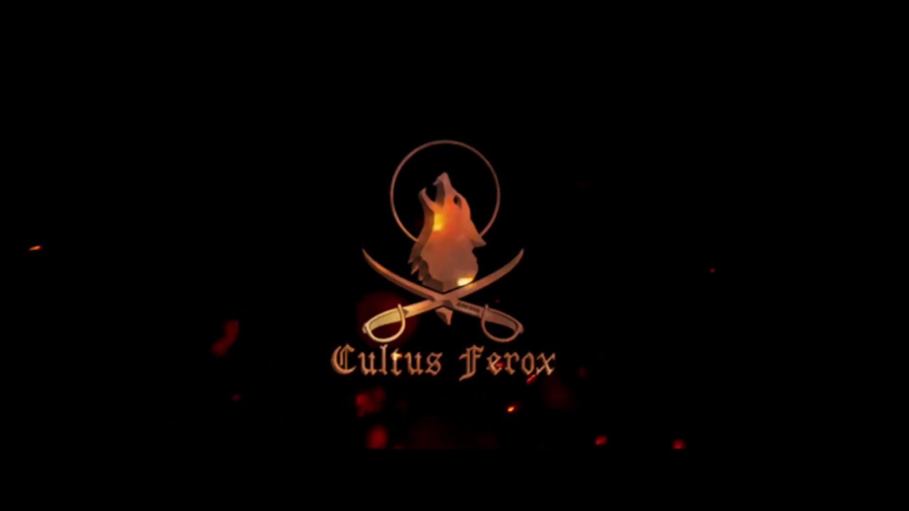 Cultus Ferox - Pestilenzium 2020