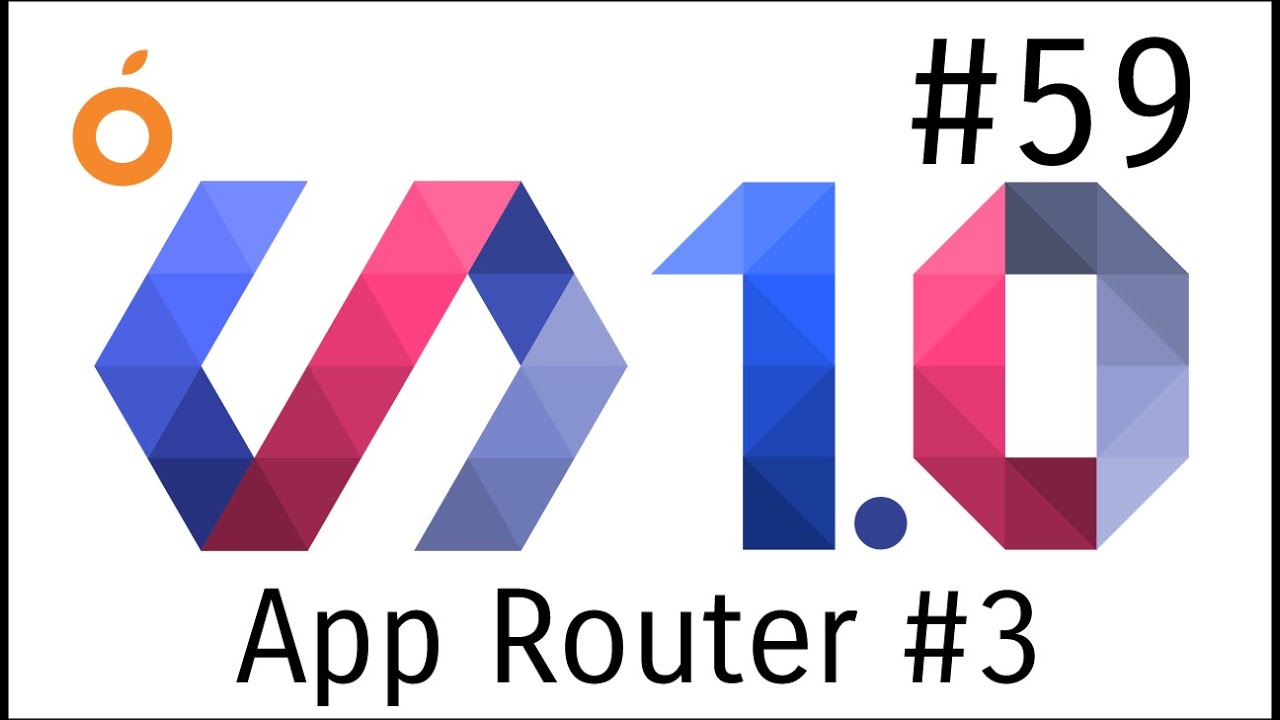 Polymer 1.0 Tutorial #59 App Router using Routes #3  in Polymer Web App