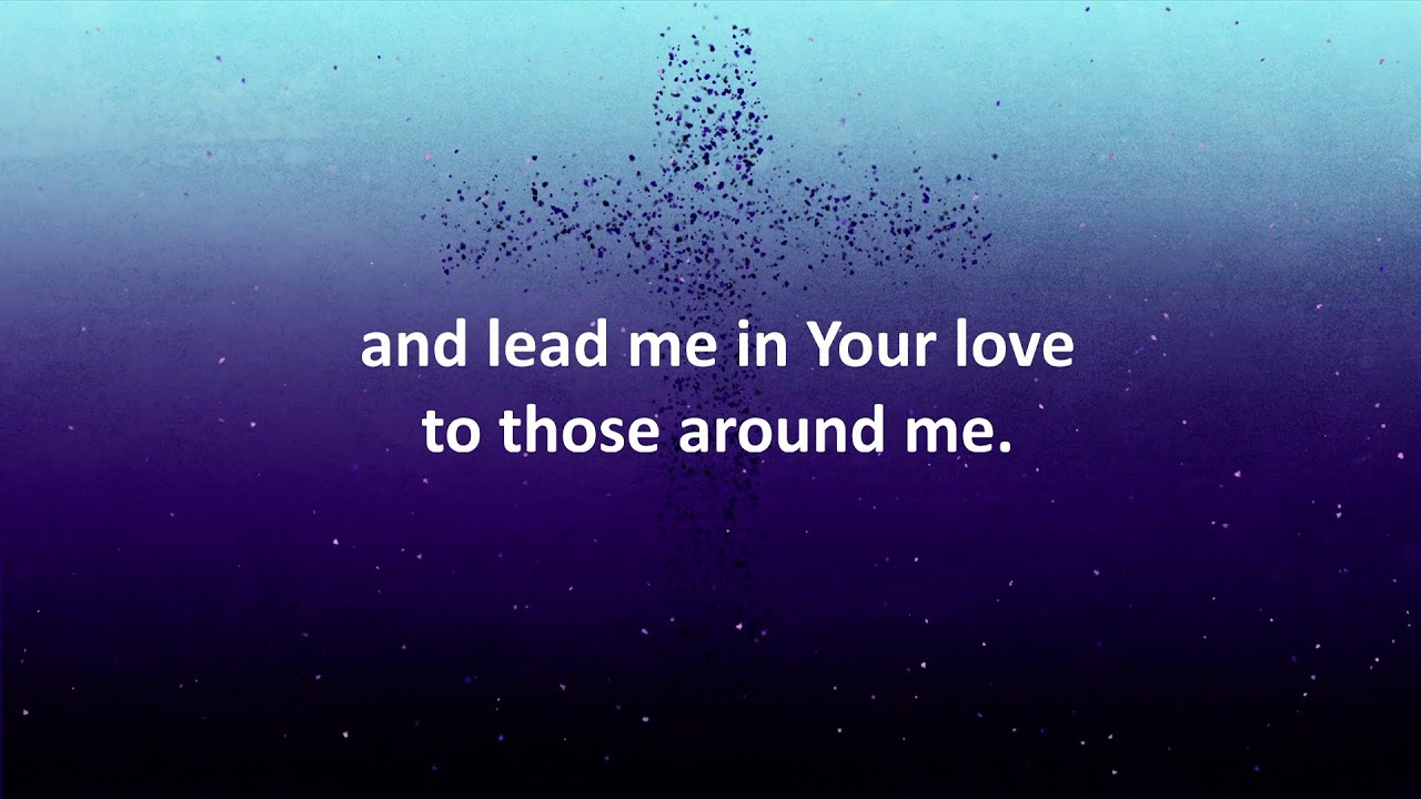 02-22-2026_BETHEL LUTHERAN CHURCH - 9:00AM CONTEMPORAY SERVICE
