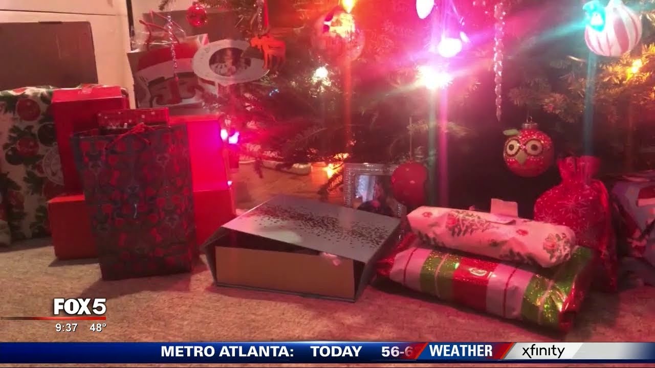 I-Team: Ways to Earn Extra Money for the Holidays