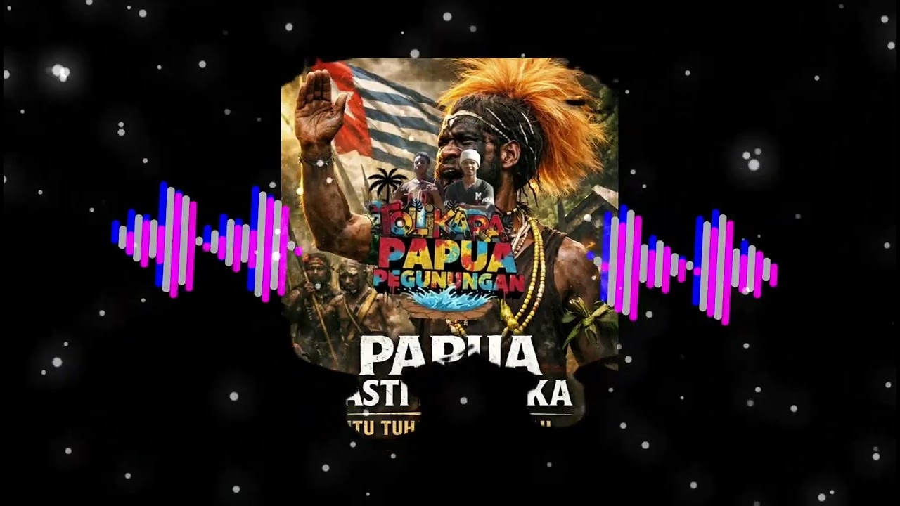 ASTER WISISI REMIX PACE MABUK 