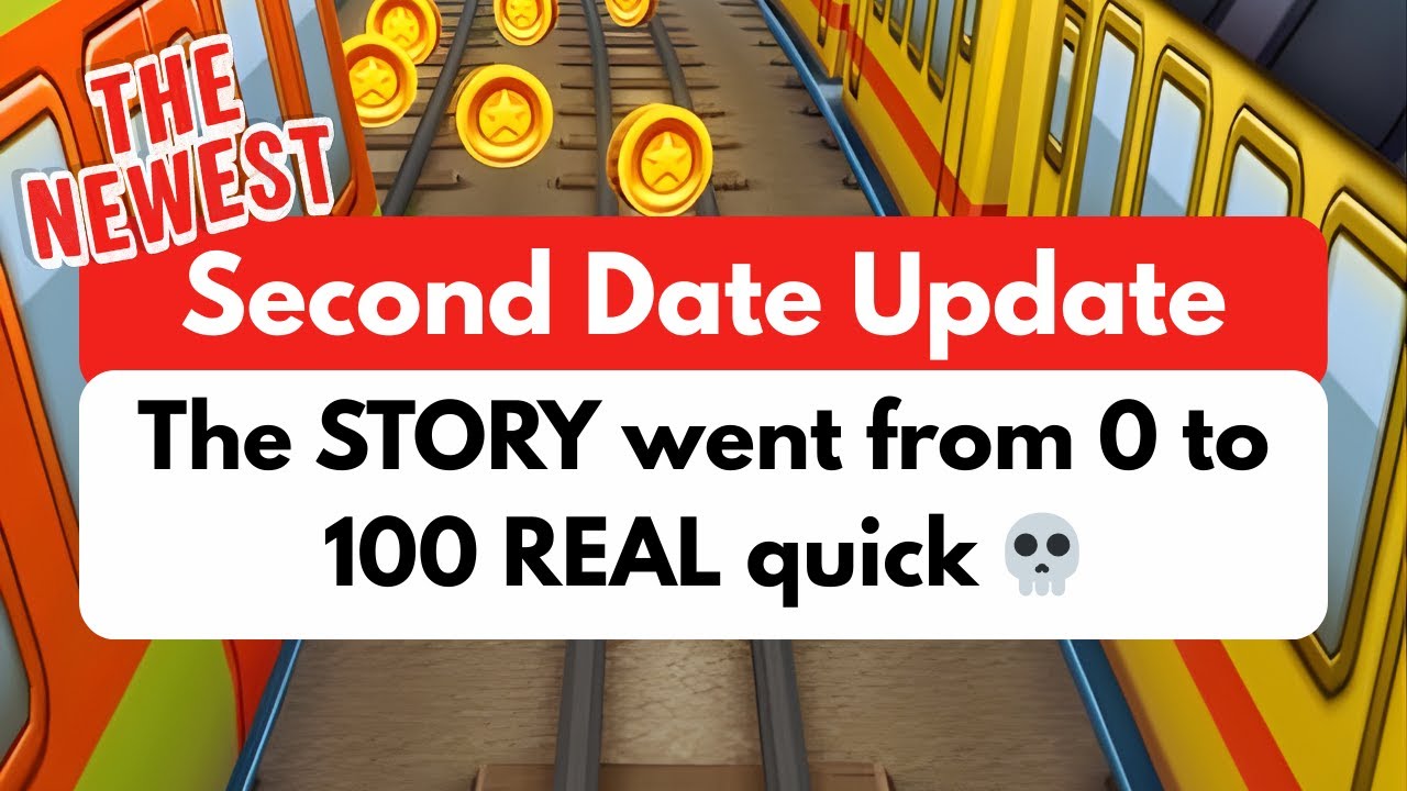 Brooke and Jubal in the Morning | the STORY went from 0 to 100 REAL quick 💀 | Second Date Update