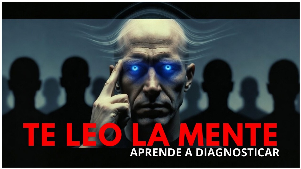 Deja de discutir, empieza a analizar: Cómo leer sus defensas