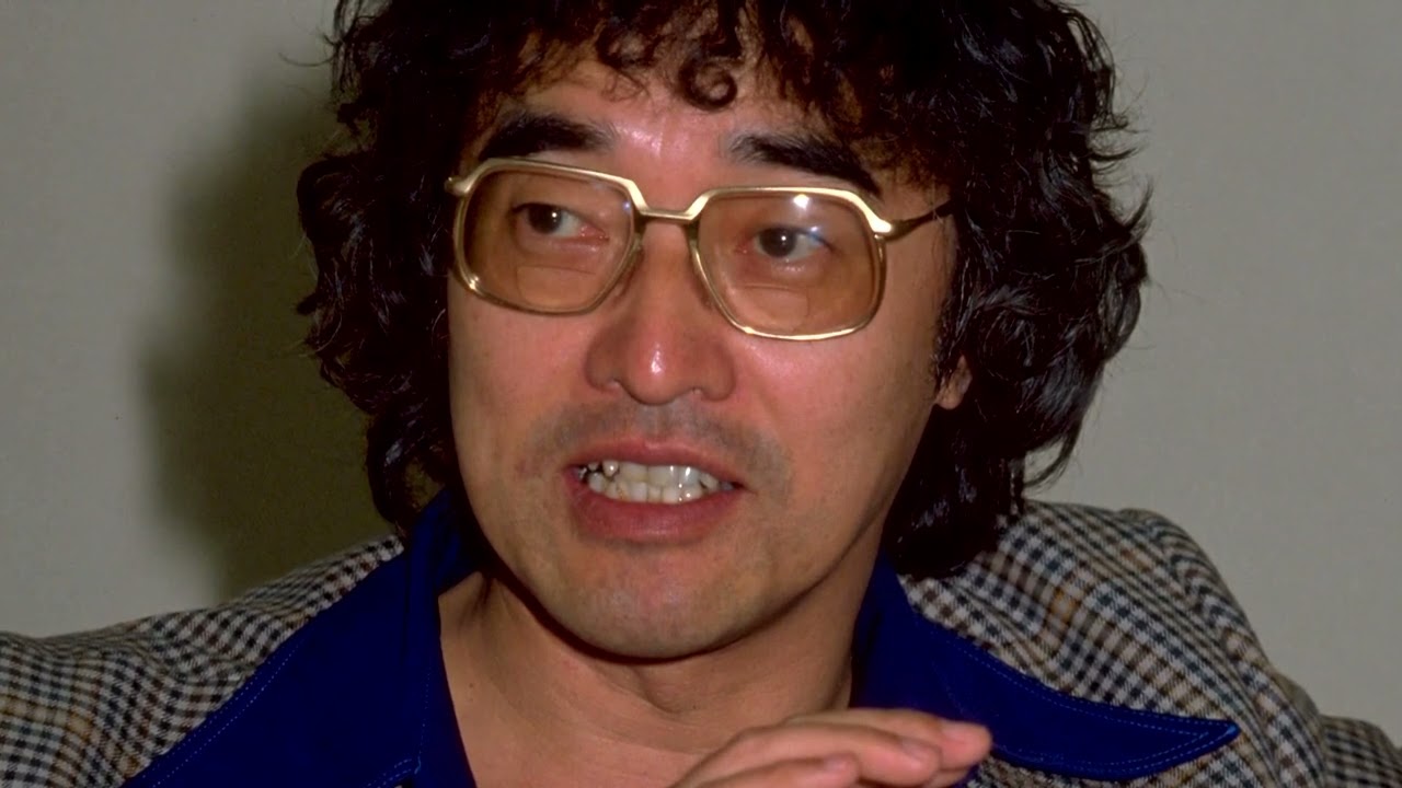 Acceptance Speech for the 2019 Koizumi Prize: Min-On’s "Musical Voyage Along the Silk Road"