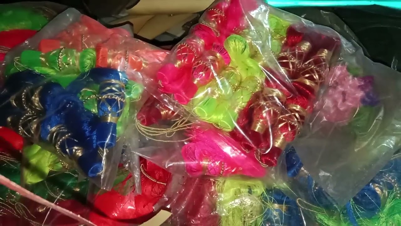 radium stickers #Viral #trending short video #shortvideo#youtubeshorts  💯🔥🔥🌶️