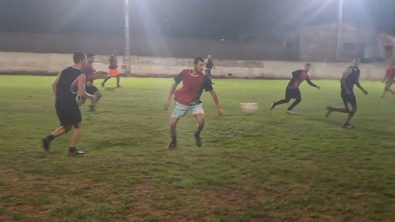 Olha esse gol bonito futebol amador Altinho pe 