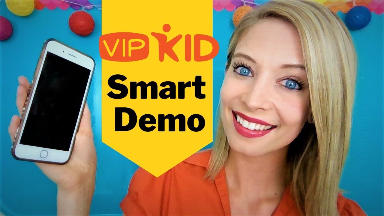 VIPKID SMART DEMO (NEW!) TIPS + FAQ (Pass the VIPKID Interview/Demo FAST...Get Hired ASAP!)