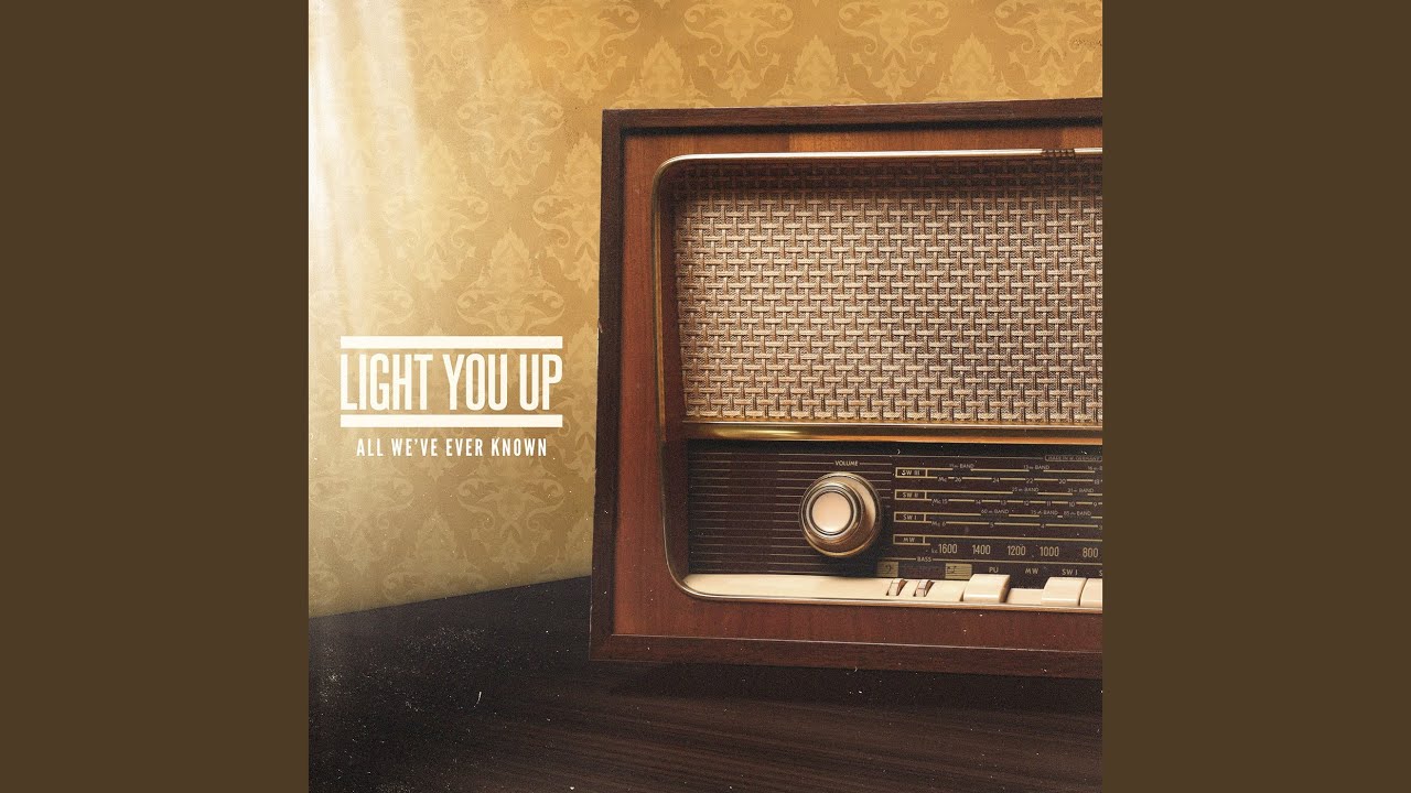 Breathe