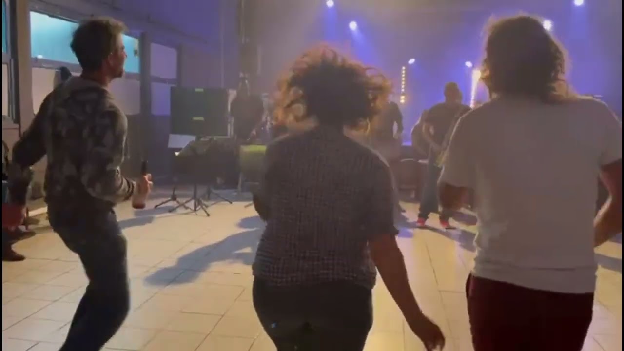 SOLI   MARAKA   BABA extraits 23 05 25