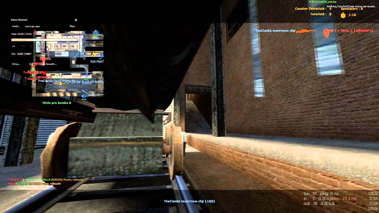4k with awp by clankk