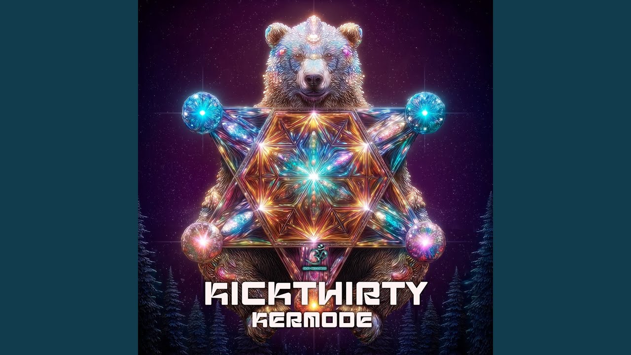 Kermode