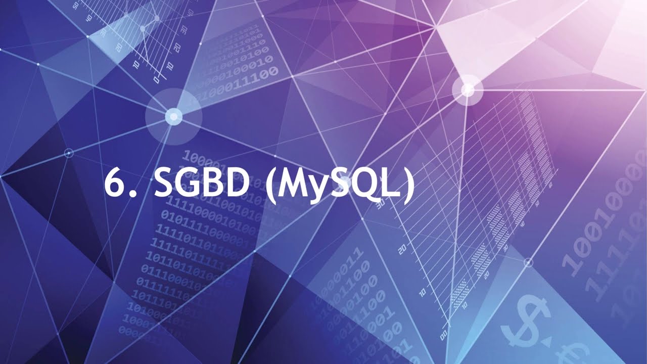 TUTO : Introduction et installation de WAMP