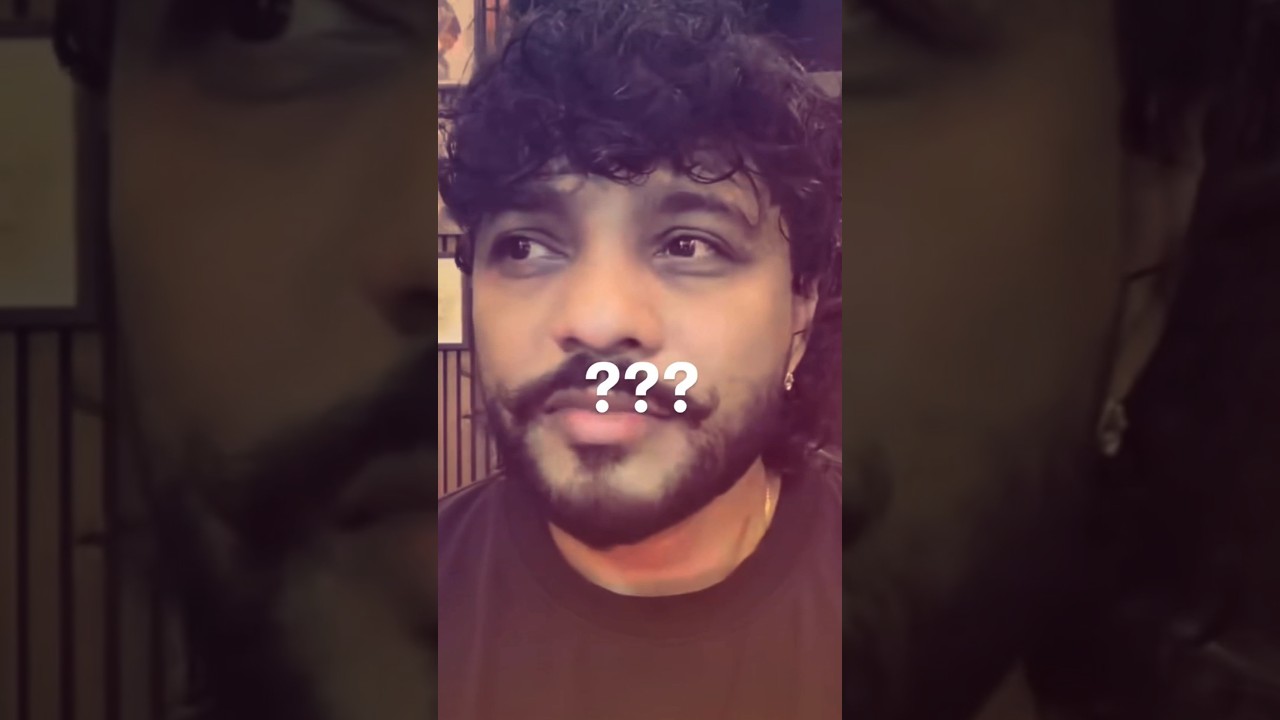 Raftaar on CJP protest and students 🤭 #jantarmantar #hiphop