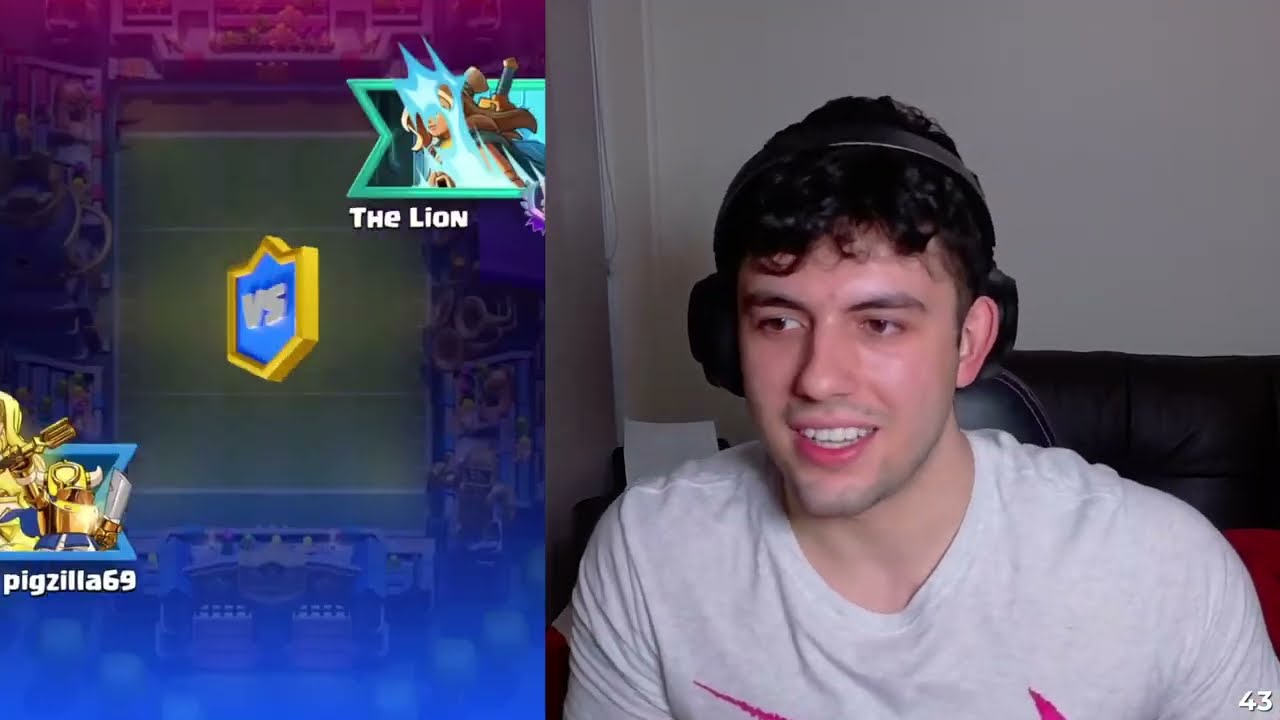 🔴 TOP 10K TOUCHDOWN RANKED PUSH 🔴