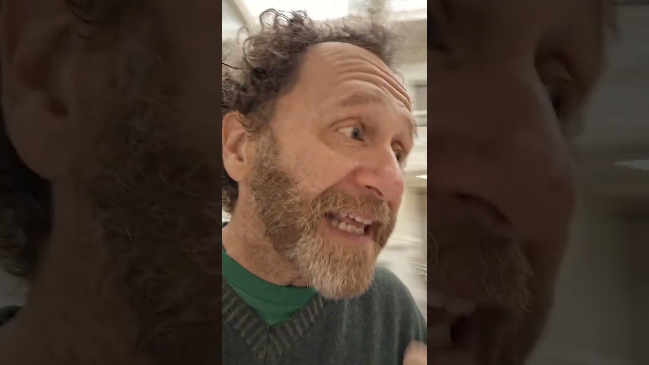 La fisica dello slittino? Una risposta 