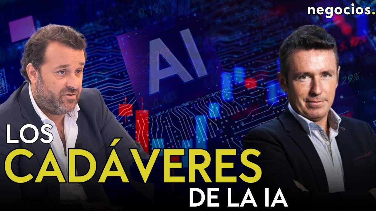 ITURRALDE: 