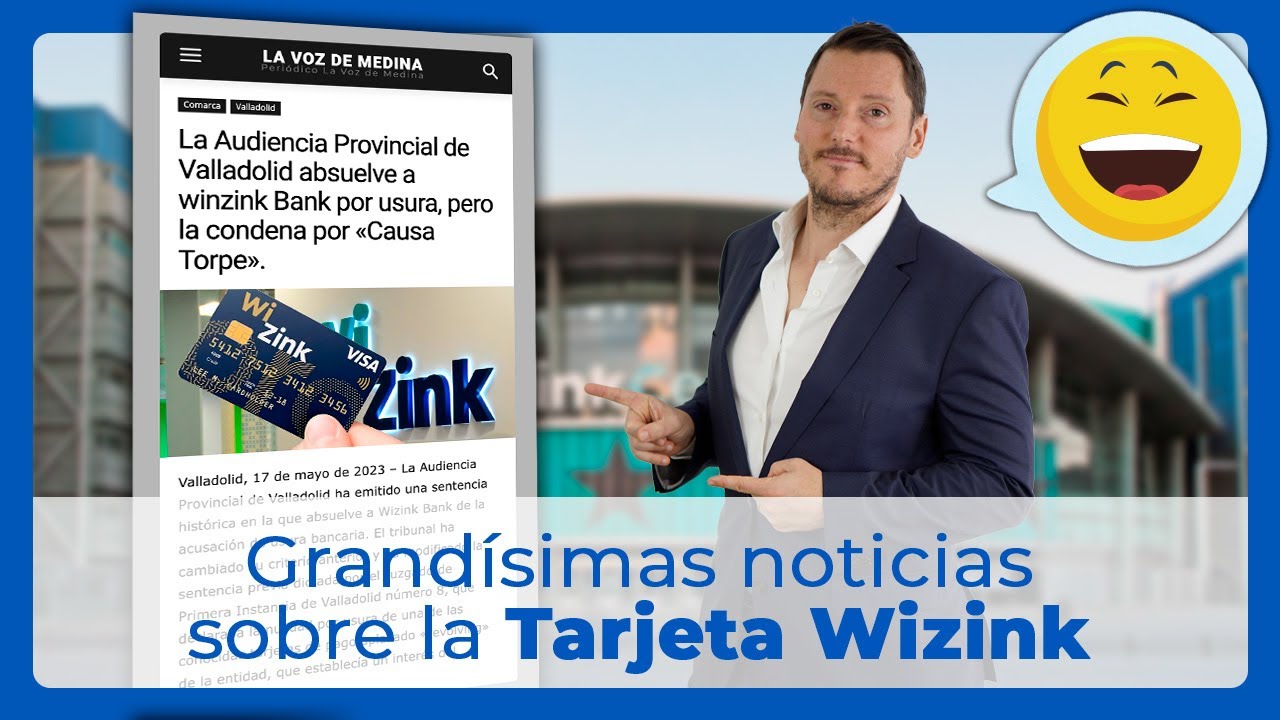 🎉 Los Juzgados lo están condenando por Causa torpe además del resto