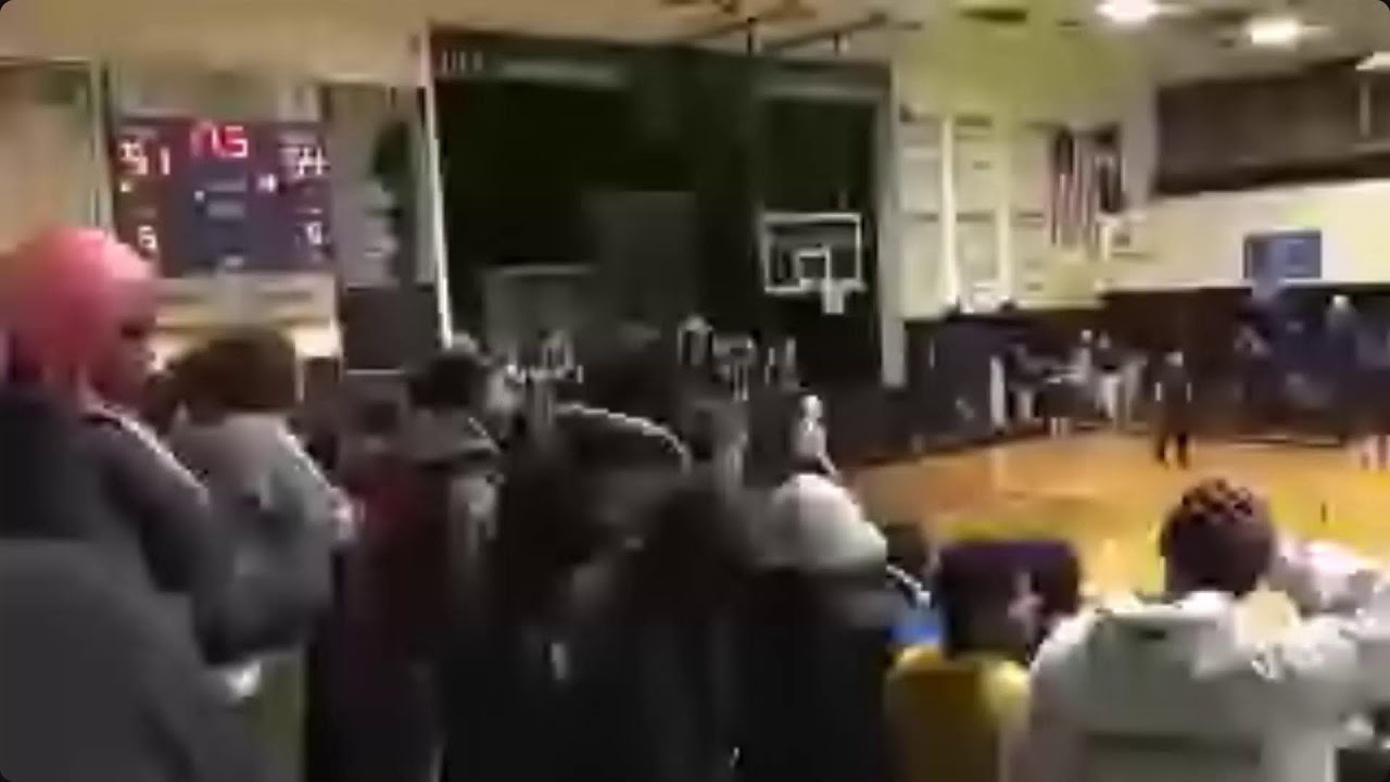 #3 Don Bosco vs #2 Hudson Catholic - NJSIAA Tournament, Semifinal Round, North Jersey, Non-Public A