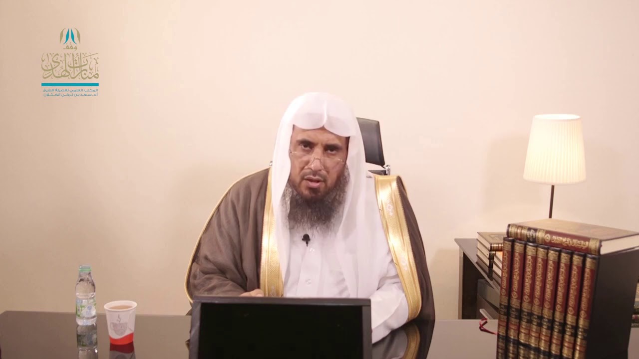 كم مرة اعتمر النبي صلى الله عليه وسلم؟ | الشيخ أ.د سعد الخثلان