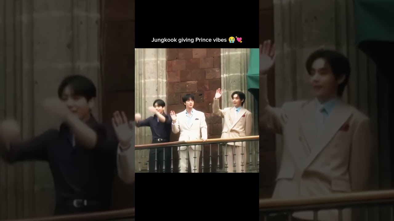 They are looking hella fine 😩😭💘 #jungkook #bts #btsshorts #btsedits #btsarmy