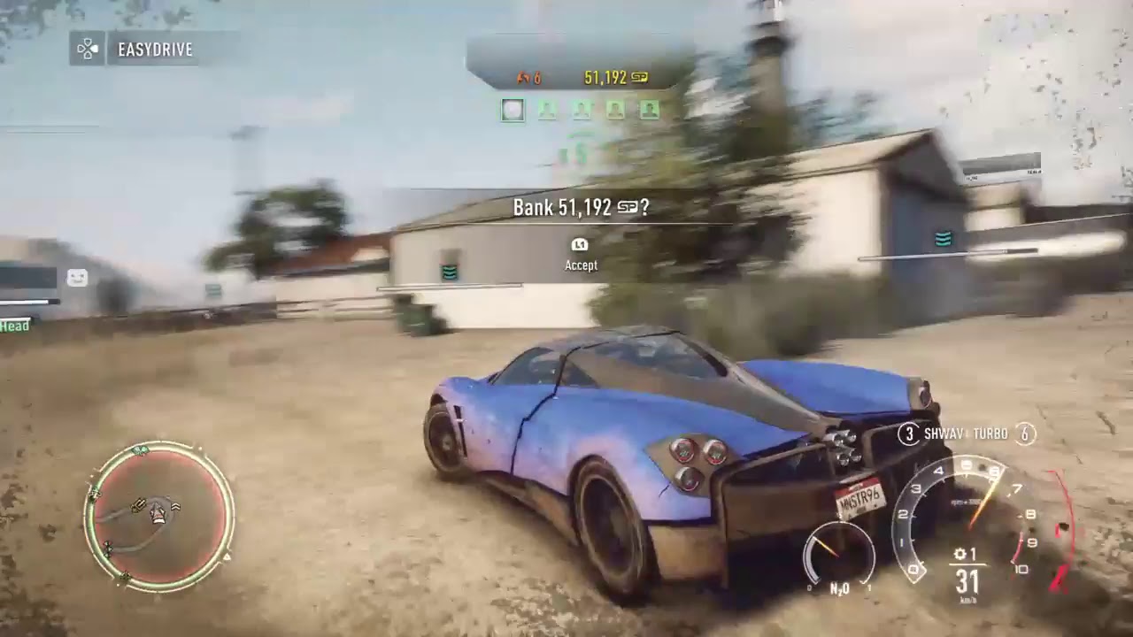 Nfs