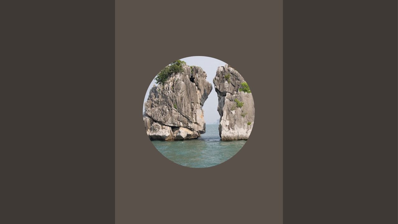 HaLong Skyline đang phát trực tiếp!